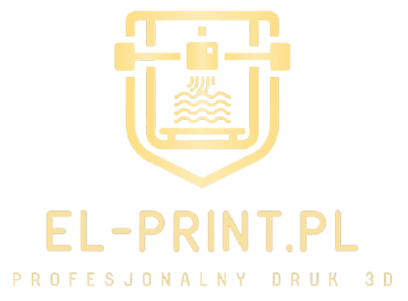 EL-PRINT